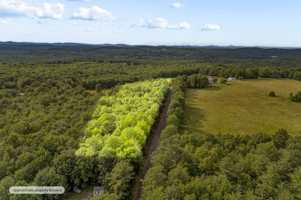 Photo of Lot 002 Coburn Road, Greene, ME 04236 (MLS # 1668547)