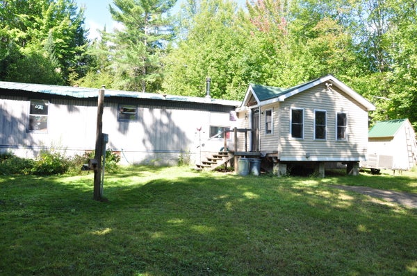 1792 PUSHAW RD, GLENBURN, ME 04401 - Image 0bae456272c7eb1913d83ee4cd4d2e70/139907932