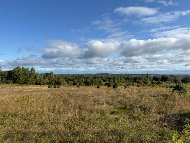 Photo of 0 W Ridge Road, Littleton, ME 04730 (MLS # 1680441)