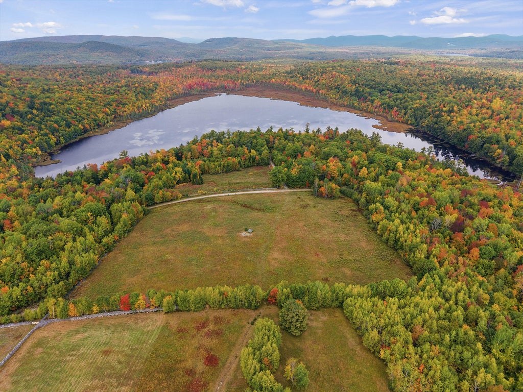 Photo of Lot 7C Split Rock Lane, Waterford, ME 04088 (MLS # 1683513)