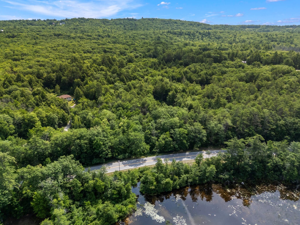 Photo of Lot 3 Taylor Brook Drive, Poland, ME 04274 (MLS # 1672768)