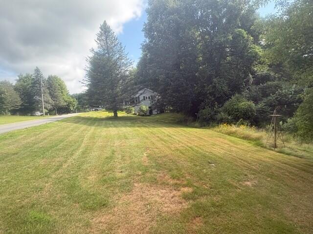 Photo of 94 Neck Road, China, ME 04358 (MLS # 1674349)