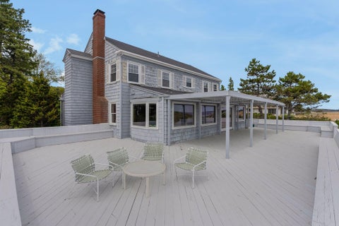 Photo of 25 Massacre Lane, Scarborough, ME 04074 (MLS # 1663704)
