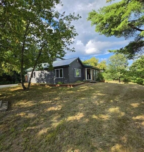 Photo of 1156 Main Street, Lincoln, ME 04457 (MLS # 1678335)