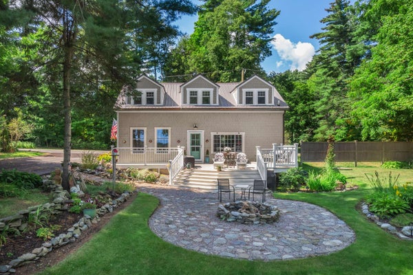 44 ORGANUG RD, YORK, ME 03909 - Image 0c4e0a1af2d6d42ffae327cf37df2f40/104249997