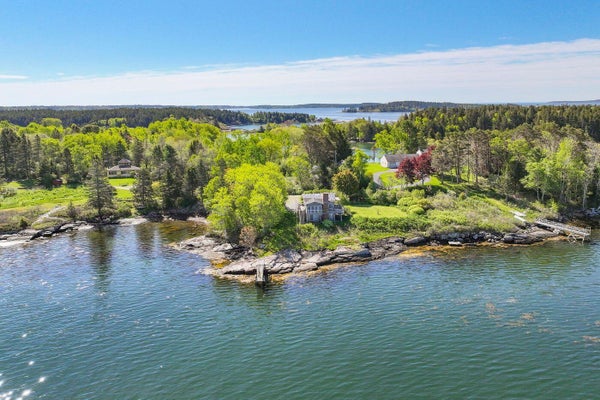 1199 PLEASANT POINT RD, CUSHING, ME 04563 - Image 0c95ee9fc54d66392c42e26c619c5ab1/3842302425