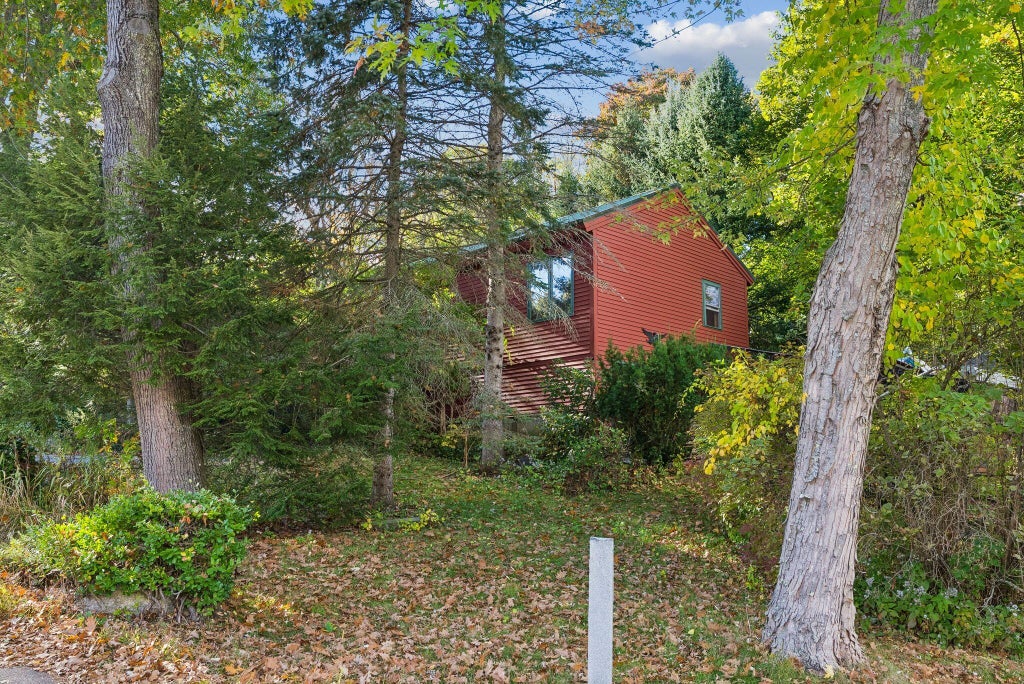 Photo of 5 Acorn Street, Gorham, ME 04038 (MLS # 1683872)