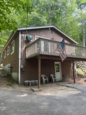 219 KNIGHTS HILL RD, BRIDGTON, ME 04009 - Image 0cc9ba313e5a30c20feb44b56b3eaa4e/3128371824