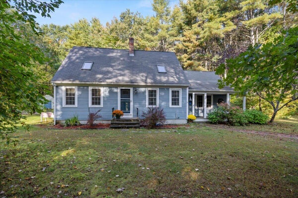 7 PORTAGE WAY, KENNEBUNK, ME 04043 - Image 0cd65add7ec0db9da2ed52d5a31b6a5d/1968828318