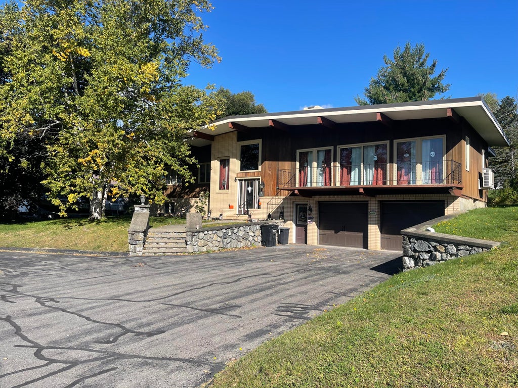 Photo of 7 Home Farm Road, Caribou, ME 04736 (MLS # 1680496)