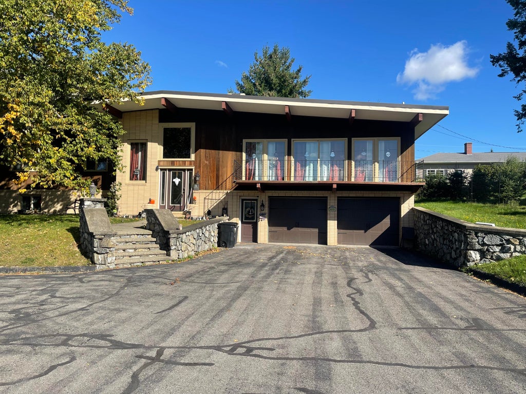 Photo of 7 Home Farm Road, Caribou, ME 04736 (MLS # 1680496)