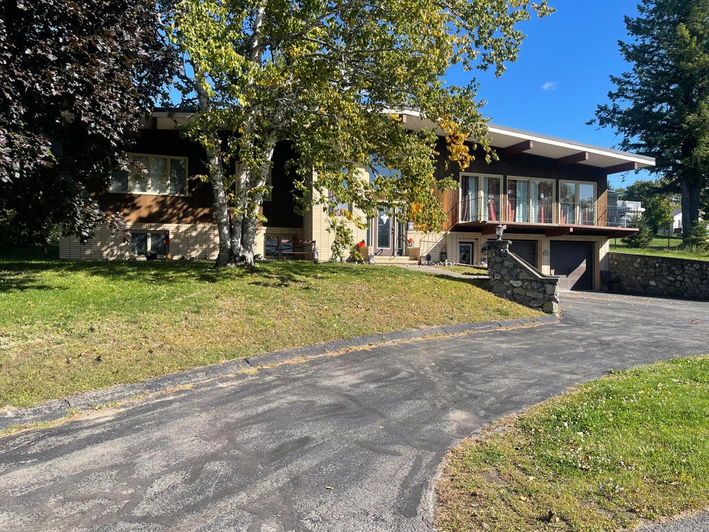 Photo of 7 Home Farm Road, Caribou, ME 04736 (MLS # 1680496)