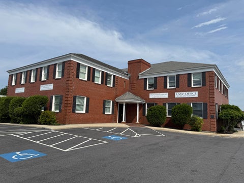 Photo of 243 U.S. 1 #5, Scarborough, ME 04074 (MLS # 1672603)