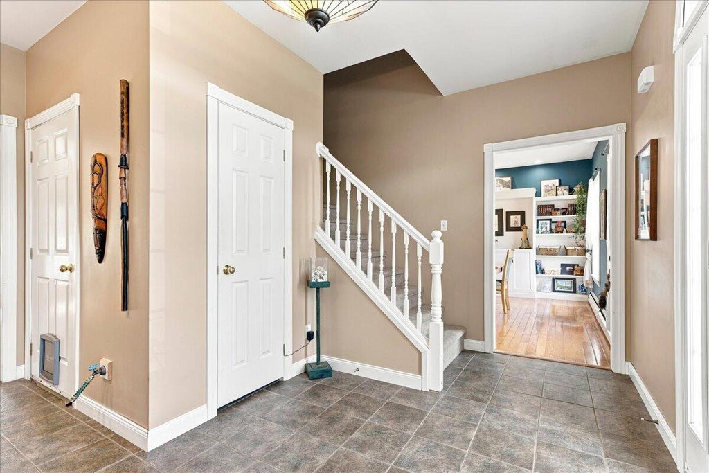 Photo of 36 Peacedale Drive, Northport, ME 04849 (MLS # 1675995)