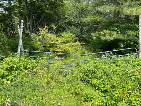 Photo of M12-GL122- East Road, New Sweden, ME 04762 (MLS # 1677177)