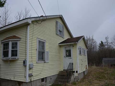 Photo of 71 Spruce Head Road, South Thomaston, ME 04858 (MLS # 1677125)