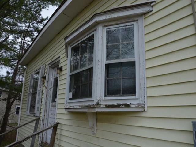 Photo of 71 Spruce Head Road, South Thomaston, ME 04858 (MLS # 1677125)