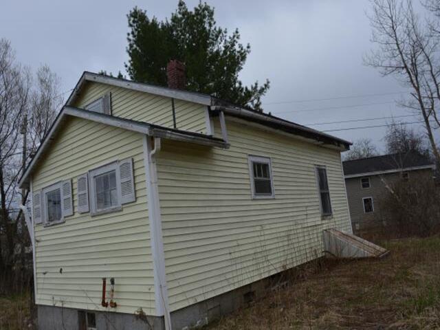 Photo of 71 Spruce Head Road, South Thomaston, ME 04858 (MLS # 1677125)