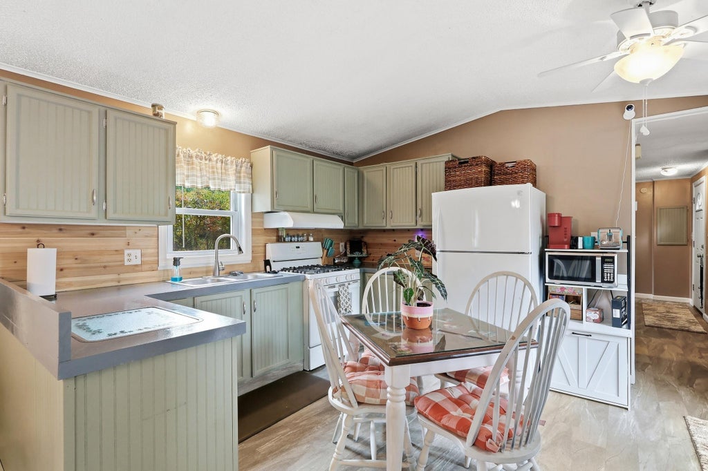 Photo of 2 Kathy Avenue, Arundel, ME 04046 (MLS # 1683409)