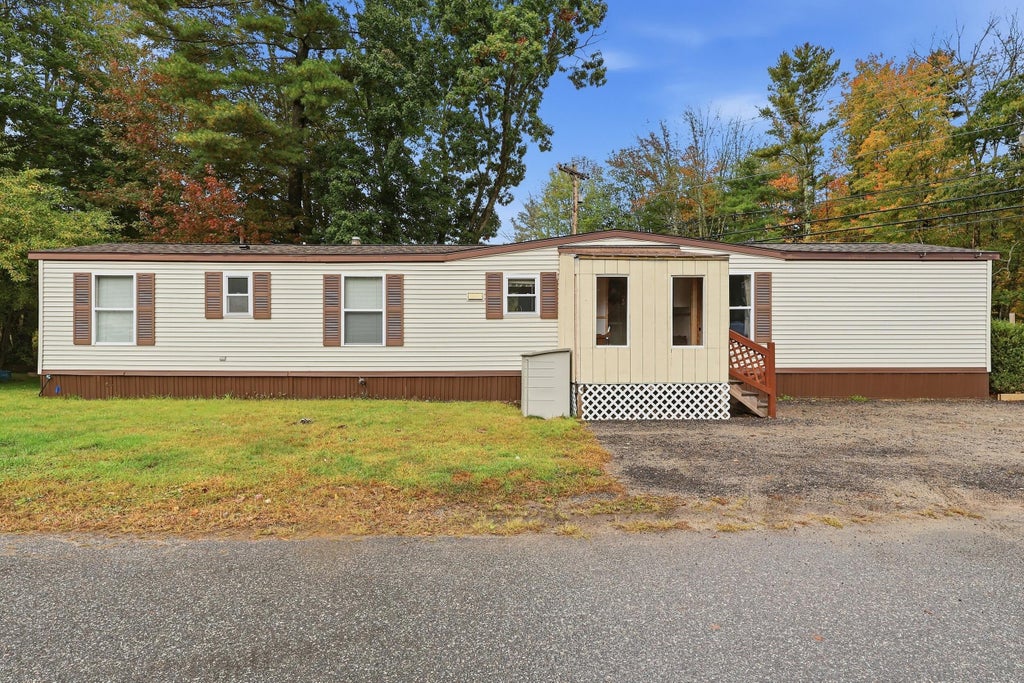 Photo of 2 Kathy Avenue, Arundel, ME 04046 (MLS # 1683409)