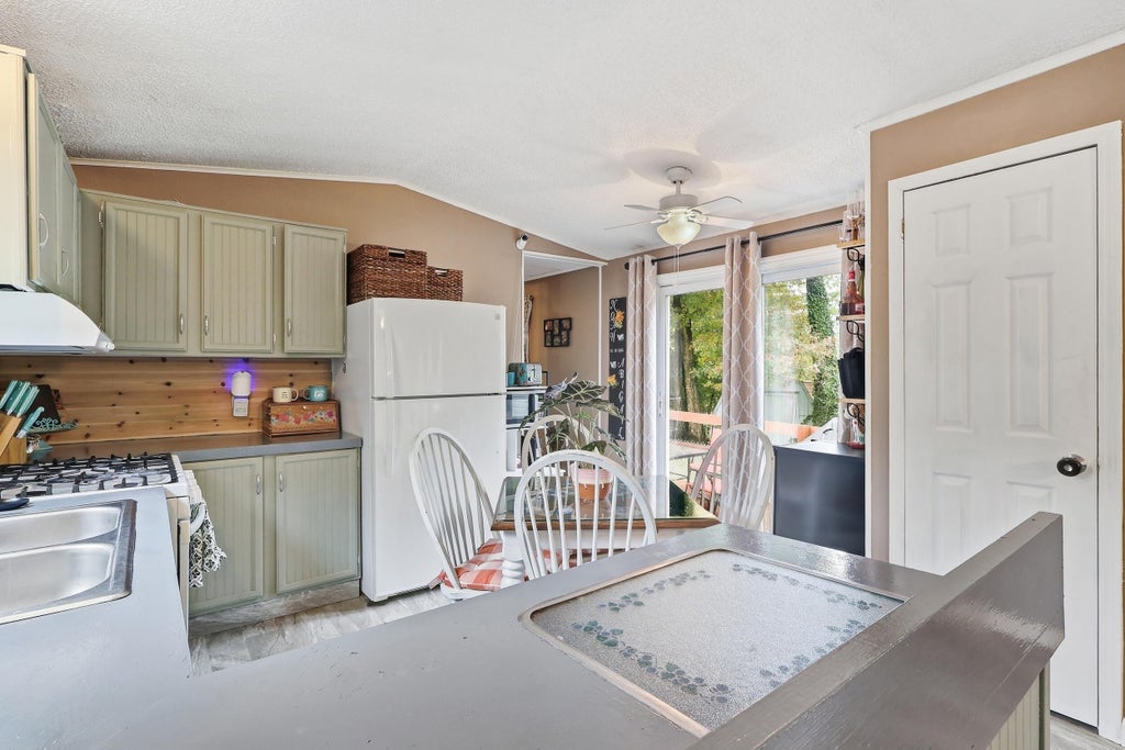Photo of 2 Kathy Avenue, Arundel, ME 04046 (MLS # 1683409)