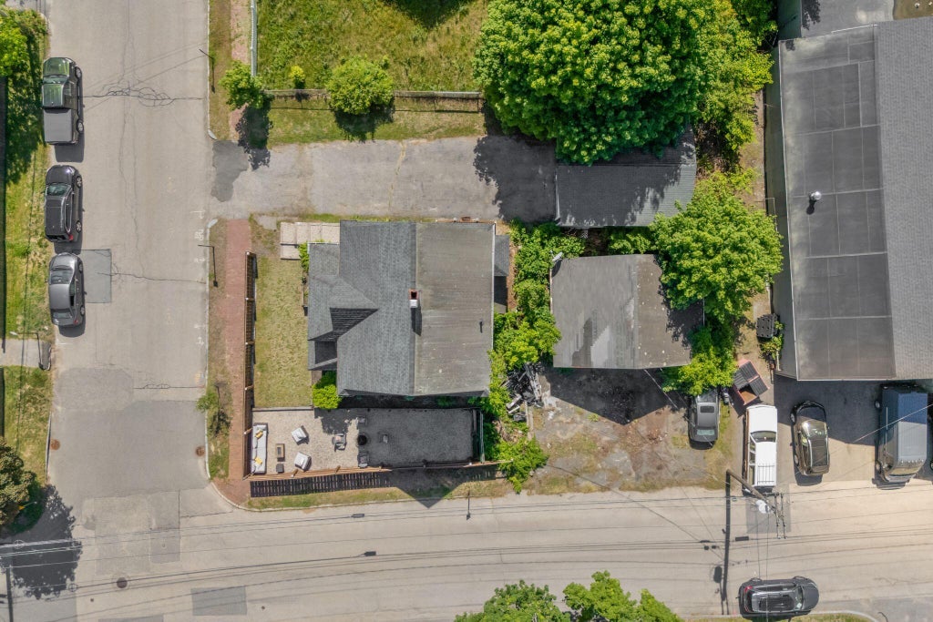 Photo of 26 Adelaide Street, Portland, ME 04103 (MLS # 1684830)