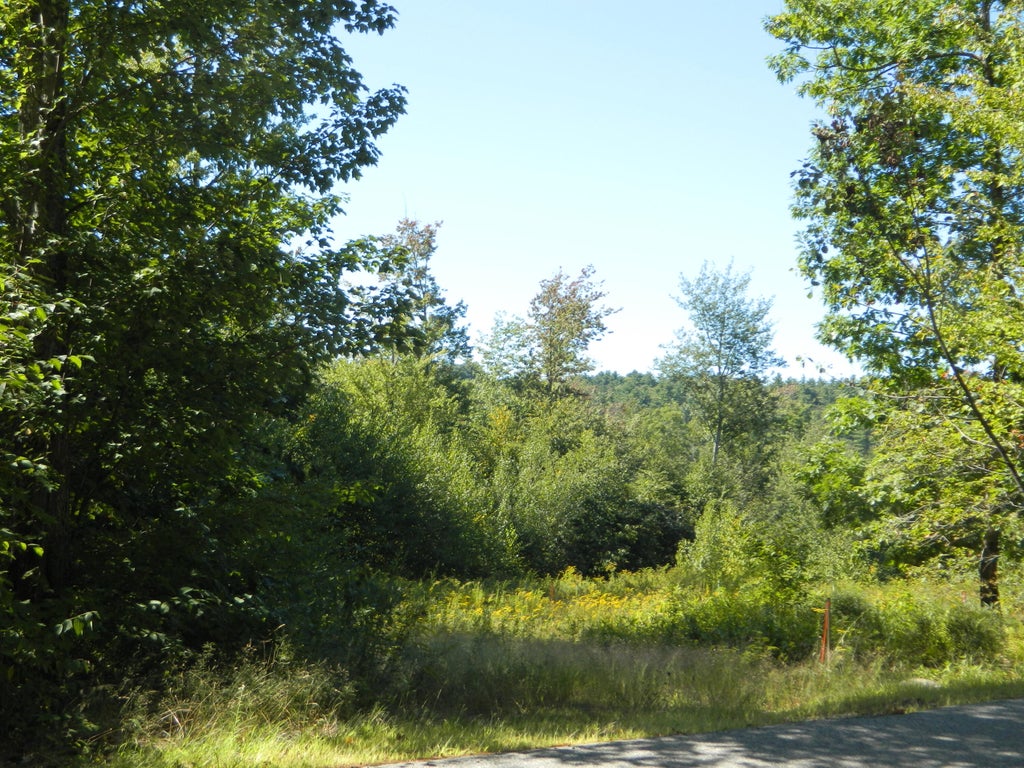 Photo of Sanford, ME 04083 (MLS # 1678548)