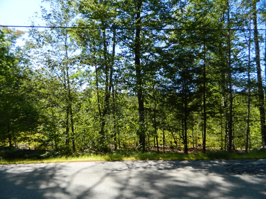 Photo of Sanford, ME 04083 (MLS # 1678548)