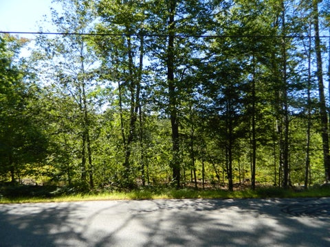 Photo of Sanford, ME 04083 (MLS # 1678548)