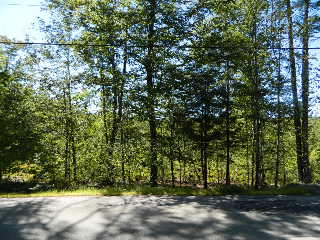 Photo of Sanford, ME 04083 (MLS # 1678548)