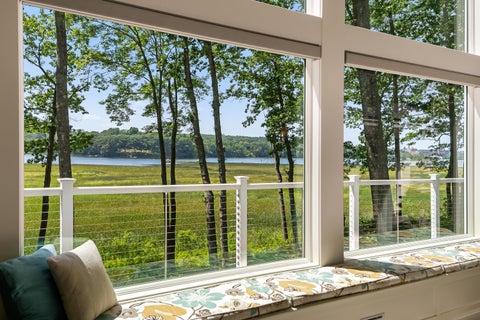 Photo of 38 Pine Ridge Road, Saco, ME 04072 (MLS # 1641390)