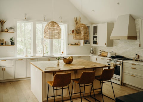 Photo of 35 Brave Boat Harbor Road, York, ME 03909 (MLS # 1681158)