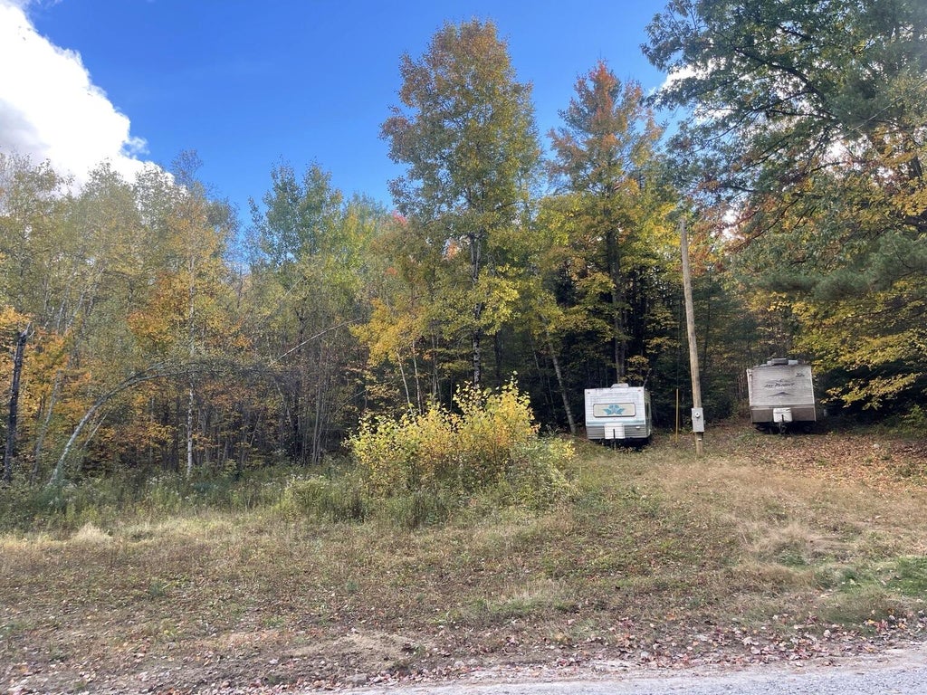 Photo of 21 Holman Road, Rumford, ME 04276 (MLS # 1683723)
