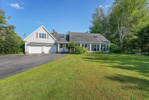 Photo of 6 McKenney Lane, Kennebunk, ME 04043 (MLS # 1671718)