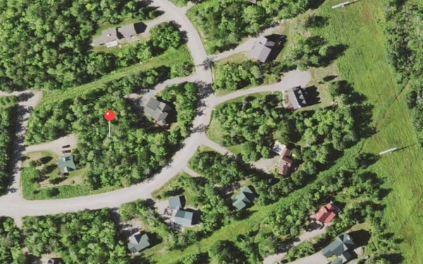 6010 KENNEBEC CIR, CARRABASSETT VALLEY, ME 04947 - Image 0dca7a4d133c48fc82ff4f67e17f5000/1086972764