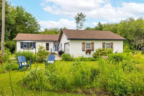 Photo of 3 Willow Lane, Kennebunk, ME 04043 (MLS # 1668587)