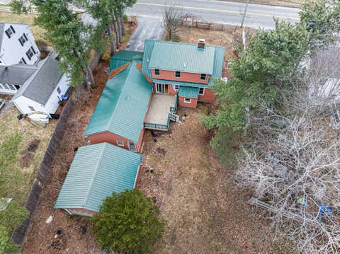 Photo of 517 Summit Street, Portland, ME 04103 (MLS # 1666423)