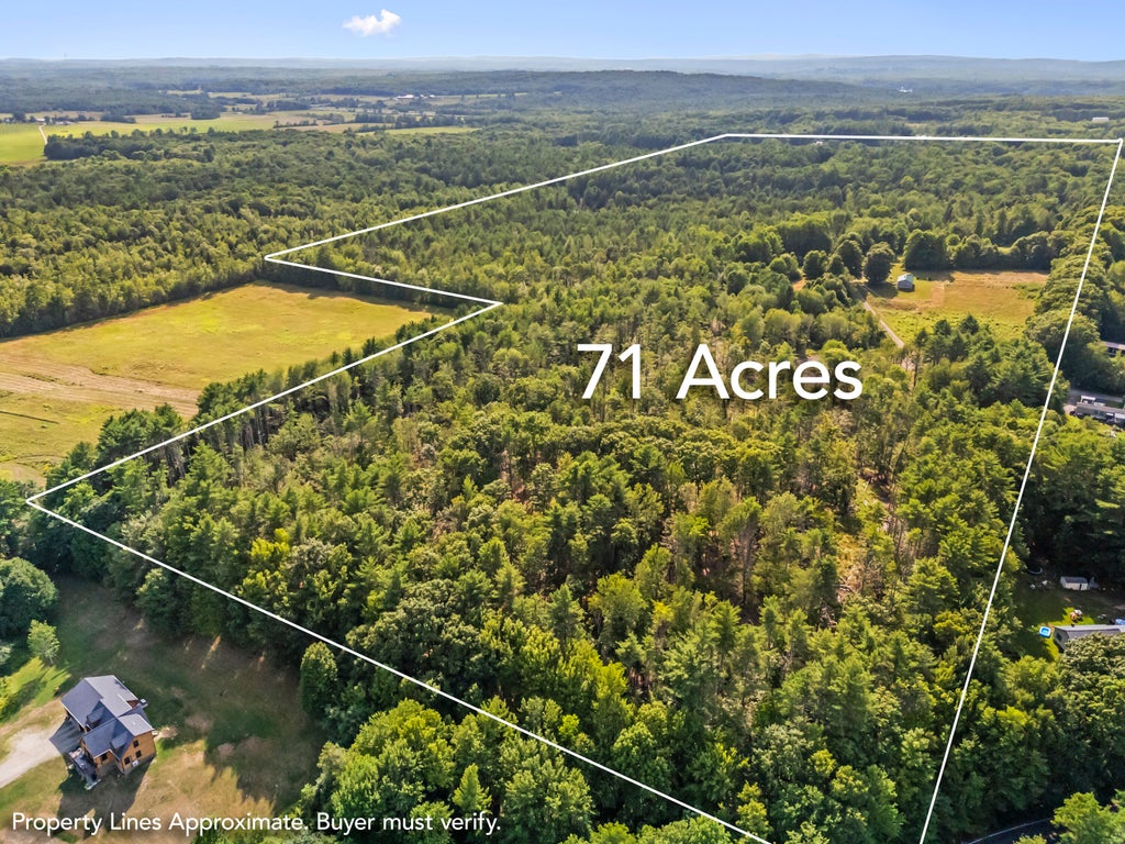Photo of 19 Schacht Lane, Gardiner, ME 04345 (MLS # 1676332)