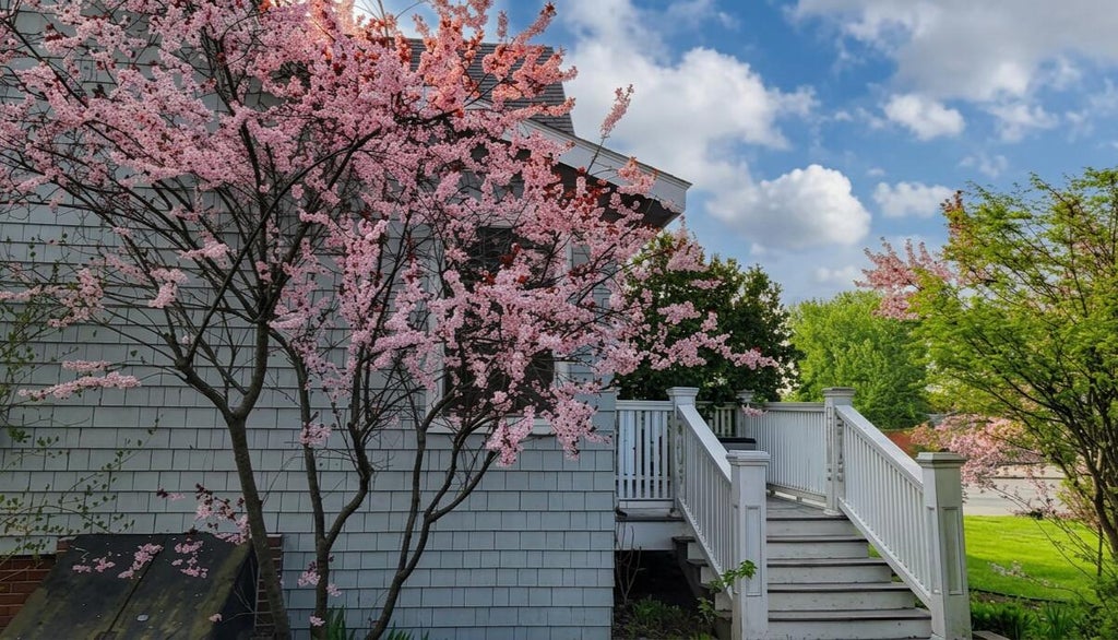 Photo of 168 College Avenue, Waterville, ME 04901 (MLS # 1667696)