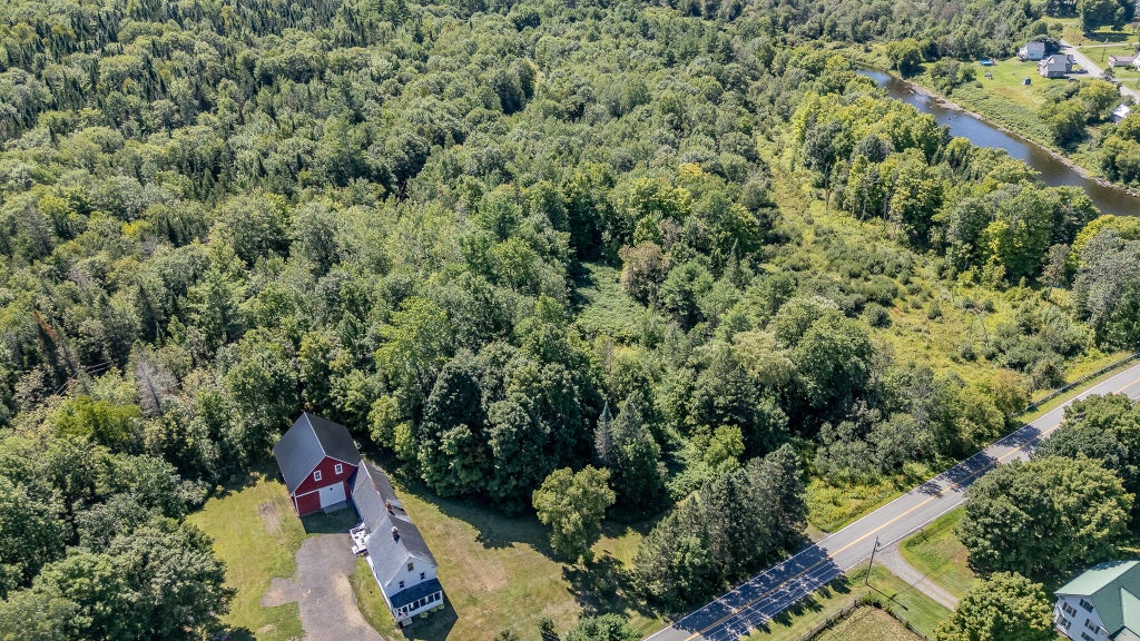 Photo of 427 E Dover Road, Dover-Foxcroft, ME 04426 (MLS # 1676807)