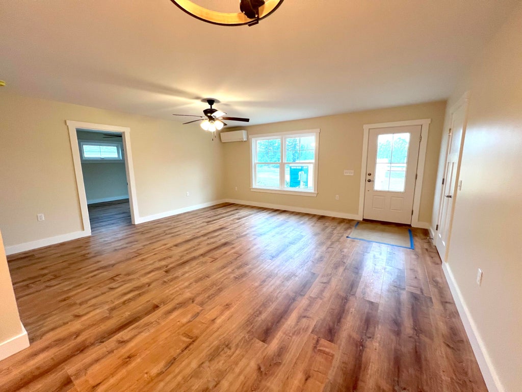 Photo of 36 Tinker Meadow Way #30, Ellsworth, ME 04605 (MLS # 1672674)