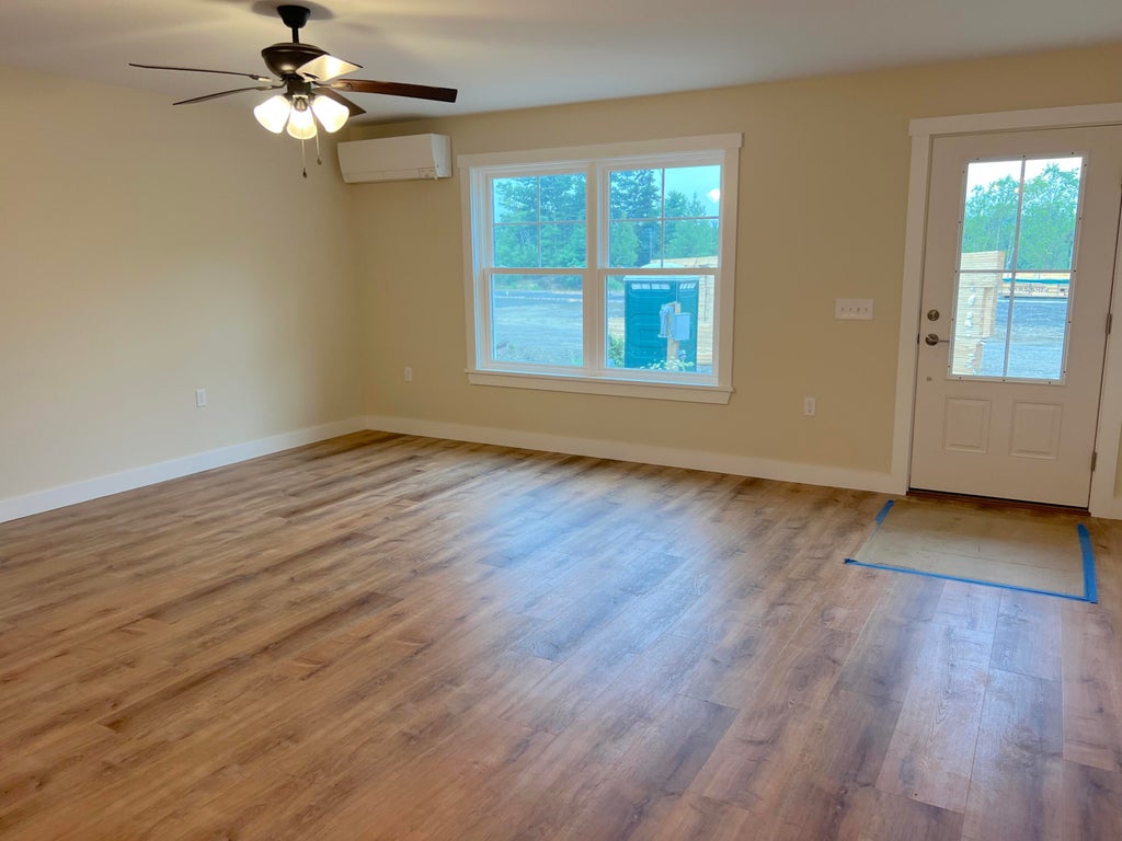 Photo of 36 Tinker Meadow Way #30, Ellsworth, ME 04605 (MLS # 1672674)