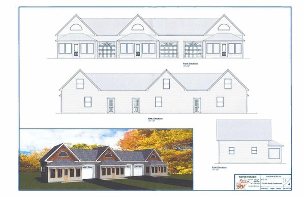 13 THISTLE DRIVE # 13, GORHAM, ME 04038 - Image 0e9c5aa6dccfc89aa5cf2bab8a0099da/1046856270