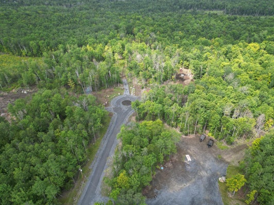 5 TUMBLEDOWN LANE, GREENVILLE, ME 04441 - Image 0ea847149255b93da8ddb7ba494c8018/1007070848
