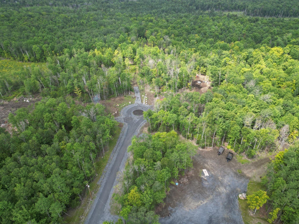 Photo of 5 Tumbledown Lane, Greenville, ME 04441 (MLS # 1653889)