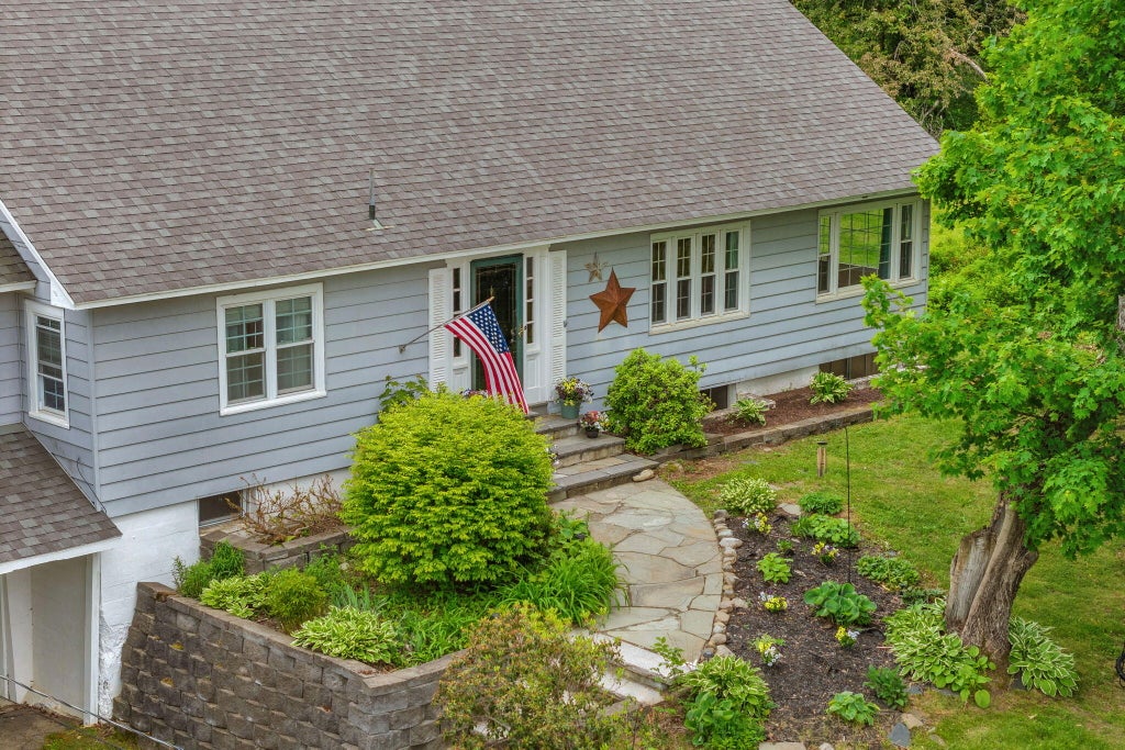 Photo of 36 High Street, Dexter, ME 04930 (MLS # 1665658)