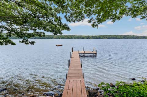 Photo of 55 Birch Drive, Poland, ME 04274 (MLS # 1677055)