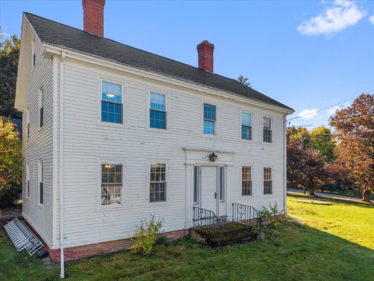 6 CENTER DR, ORRINGTON, ME 04474 - Image 0f33fc8fcebb7daeac2c5c4b407ce4ce/1209323600