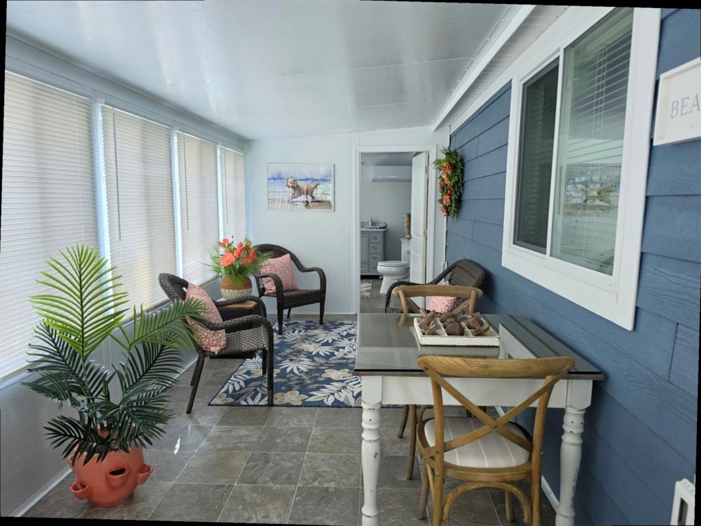 Photo of 430 Post Road #329, Wells, ME 04090 (MLS # 1668285)