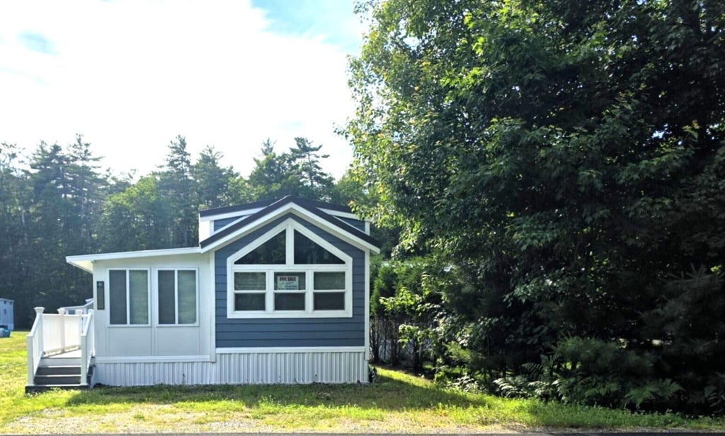 Photo of 430 Post Road #329, Wells, ME 04090 (MLS # 1668285)